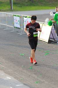 BIB: 1356
                            <button type="button" onclick="openModal(3534749)" class="btn btn-primary btn-sm float-right btn-popup" data-toggle="modal" data-target=".modal-high-quality">
                        <i class="fas fa-shopping-cart"></i> Add to Cart
                    </button>
                                            <button type="button" onclick="isThisMe(3534749, true)" class="btn btn-success btn-sm float-right btn-popup btn-isme hidden" data-toggle="tooltip" data-placement="bottom" title="นี่คือรูปของคุณใช่ไหม คลิกที่นี่เพื่อเอาเข้าอัลบั้ม">
                        <i class="fas fa-plus"></i> Add to album
                    </button>
                    <button type="button" onclick="isThisMe(3534749, false)" class="btn btn-warning btn-sm float-right btn-popup btn-isnotme hidden">
                        <i class="fas fa-ban"></i> Remove from album
                    </button>